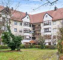 Wohnung zum Kaufen in Landshut 315.000,00 € 66 m²