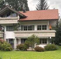 Wohnung zum Mieten in Bergen 800,00 € 56 m²