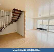 Wohnung zum Kaufen in Hiltrup 229.000,00 € 102 m²