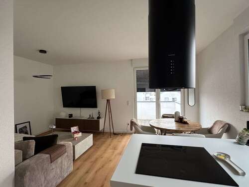 Foto - Wohnung zum Mieten in Obernburg am Main 970,00 € 63.5 m²