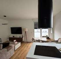 Wohnung zum Mieten in Obernburg am Main 970,00 € 63.5 m²