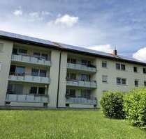 Wohnung zum Mieten in Schwäbisch Gmünd 770,00 € 76.88 m² Wohnung zum Mieten in Schwäbisch Gmünd 770,00 € 76.88 m²