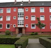 Wohnung zum Mieten in Langenhagen 909,00 € 100.33 m²