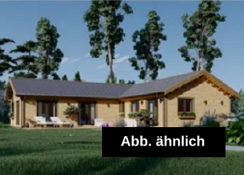 Foto - Haus zum Kaufen in Rosenberg 300.000,00 € 135 m²