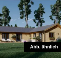 Haus zum Kaufen in Rosenberg 300.000,00 € 135 m²