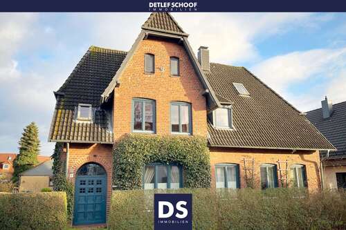 Foto - Haus zum Kaufen in Melsdorf 495.000,00 € 240 m²