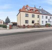 Haus zum Kaufen in Bitterfeld-Wolfen 239.000,00 € 239 m²