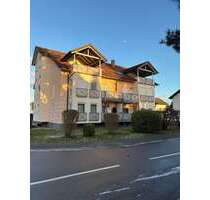 Wohnung zum Kaufen in Sinzheim 129.000,00 € 38 m²