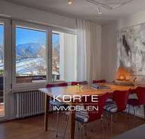 Wohnung zum Kaufen in Oberstaufen Steibis 329.000,00 € 63 m² - Oberstaufen / Steibis