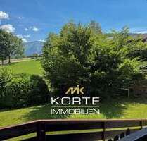 Wohnung zum Kaufen in Oberstaufen Steibis 299.000,00 € 63 m² - Oberstaufen / Steibis
