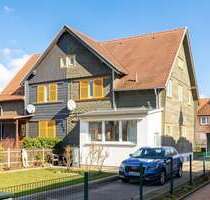 Haus zum Kaufen in Dresden 279.000,00 € 103 m²