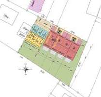 Haus zum Kaufen in Baden-Baden 585.000,00 € 131 m²