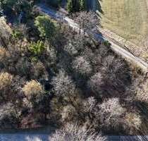 Grundstück zu verkaufen in Gräfenhainichen 50.000,00 € 1821 m²