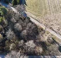 Grundstück zu verkaufen in Gräfenhainichen 50.000,00 € 1821 m²