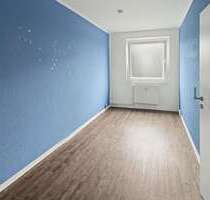 Wohnung zum Kaufen in Kletzin 85.000,00 € 120 m²