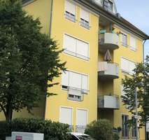 Foto - Wohnung zum Mieten in Künzelsau 380,00 € 25.58 m²