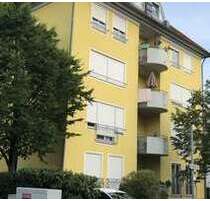 Wohnung zum Mieten in Künzelsau 380,00 € 25.58 m²