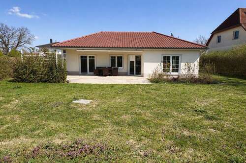 Foto - Haus zum Kaufen in Klosterdorf 449.000,00 € 121 m²