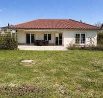 Haus zum Kaufen in Klosterdorf 449.000,00 € 121 m²