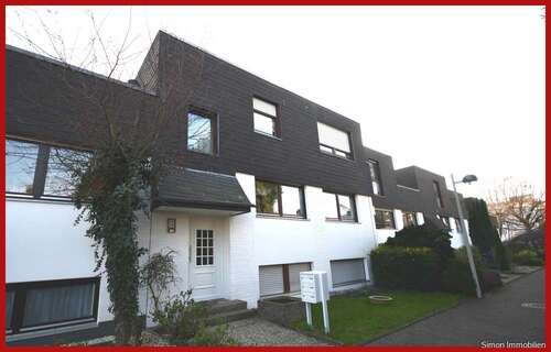 Foto - Wohnung zum Mieten in Bonn 900,00 € 68 m²