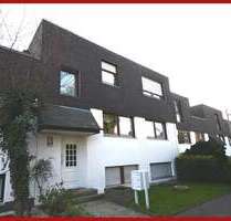 Wohnung zum Mieten in Bonn 900,00 € 68 m²