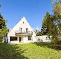 Haus zum Kaufen in Duisburg 695.000,00 € 133 m²