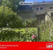 Haus zum Kaufen in Oberkrämer 550.000,00 € 138.8 m²