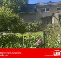 Haus zum Kaufen in Oberkrämer 550.000,00 € 138.8 m²