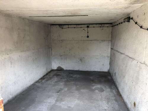 Foto - Garage zu vermieten in Brandenburg an der Havel 50,00 €
