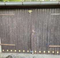 Garage zu vermieten in Brandenburg an der Havel 50,00 €