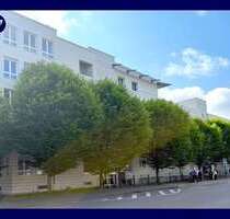 Wohnung zum Kaufen in Offenbach 198.800,00 € 62 m²