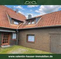 Haus zum Kaufen in Langelsheim Wolfshagen im Harz 125.000,00 € 162 m² - Langelsheim / Wolfshagen im Harz