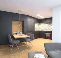 Wohnung zum Kaufen in Regensburg 585.000,00 € 64.7 m²