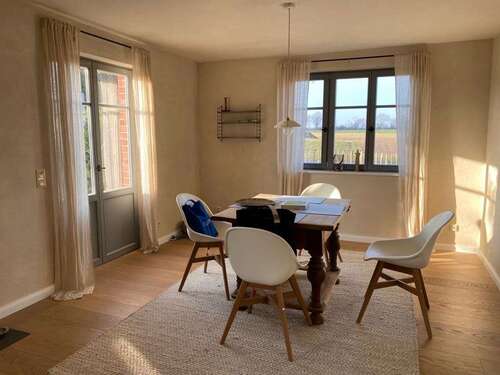Foto - Haus zum Kaufen in Garz 395.000,00 € 130 m²