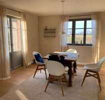 Haus zum Kaufen in Garz 395.000,00 € 130 m²