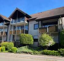 Wohnung zum Kaufen in Flein 239.000,00 € 47.67 m²