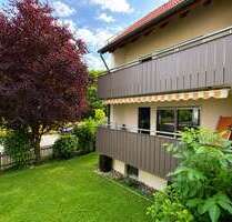 Wohnung zum Kaufen in Bietigheim-Bissingen Bissingen 230.000,00 € 69.52 m² - Bietigheim-Bissingen / Bissingen