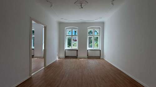Foto - Wohnung zum Mieten in Berlin 837,62 € 59.83 m²