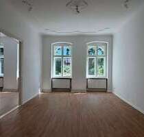 Wohnung zum Mieten in Berlin 837,62 € 59.83 m²