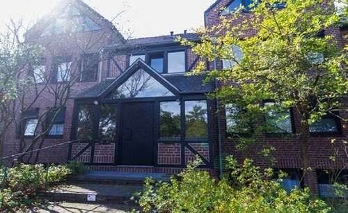 Foto - Wohnung zum Kaufen in Kaarst 620.000,00 € 160.5 m²