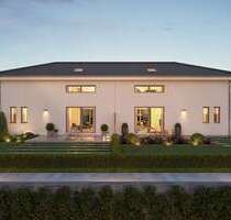 Haus zum Kaufen in Bergheim 454.900,00 € 134 m²