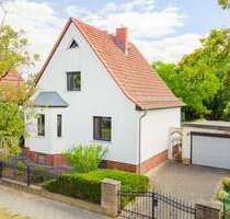 Haus zum Kaufen in Berlin Biesdorf 429.000,00 € 93 m² - Berlin / Biesdorf