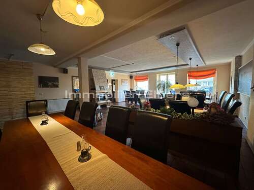 Foto - Gastronomie in Nettetal 580.000,00 € 477.39 m²