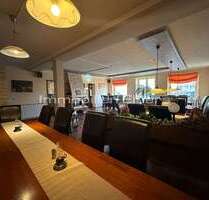 Gastronomie in Nettetal 580.000,00 € 477.39 m²