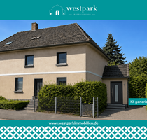Haus zum Kaufen in Duisburg 259.000,00 € 86.82 m²