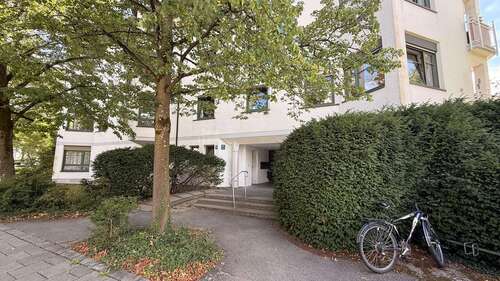 Foto - Wohnung zum Mieten in München 1.346,00 € 67.3 m²