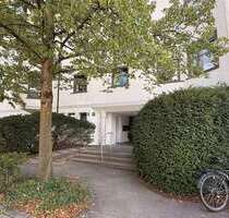 Wohnung zum Mieten in München 1.346,00 € 67.3 m²