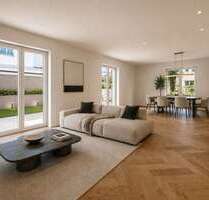Wohnung zum Kaufen in München 928.000,00 € 93 m²
