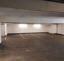 Garage zu vermieten in Hamburg 100,00 €