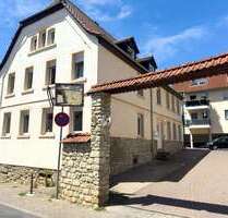 Wohnen auf Zeit in Essenheim 1.347,00 €